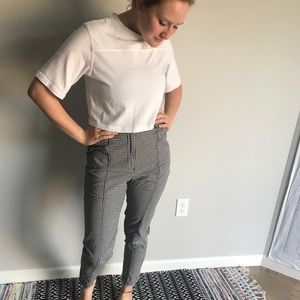 Urban Outfitters Pants
